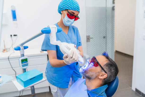 Best Emergency Treatment for Toothache in Elk Grove, CA